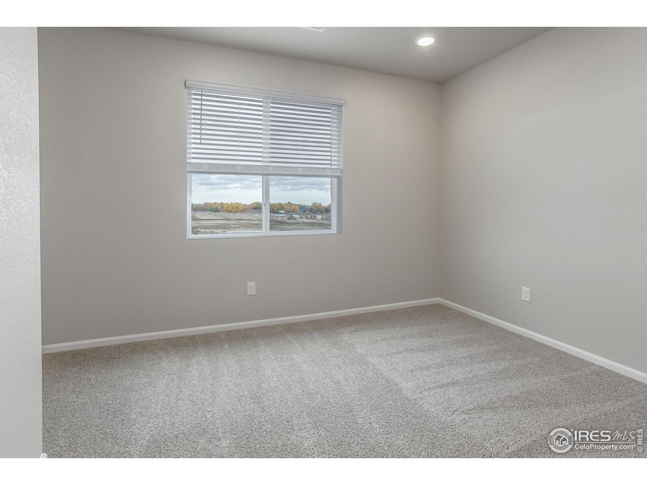1117 Crystal Creek Dr