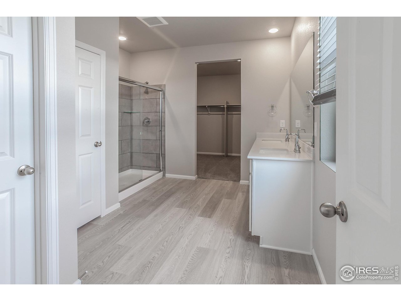 1117 Crystal Creek Dr