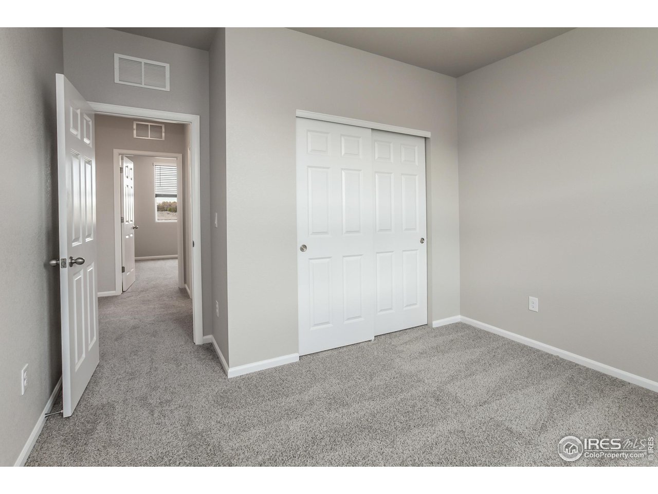 1117 Crystal Creek Dr