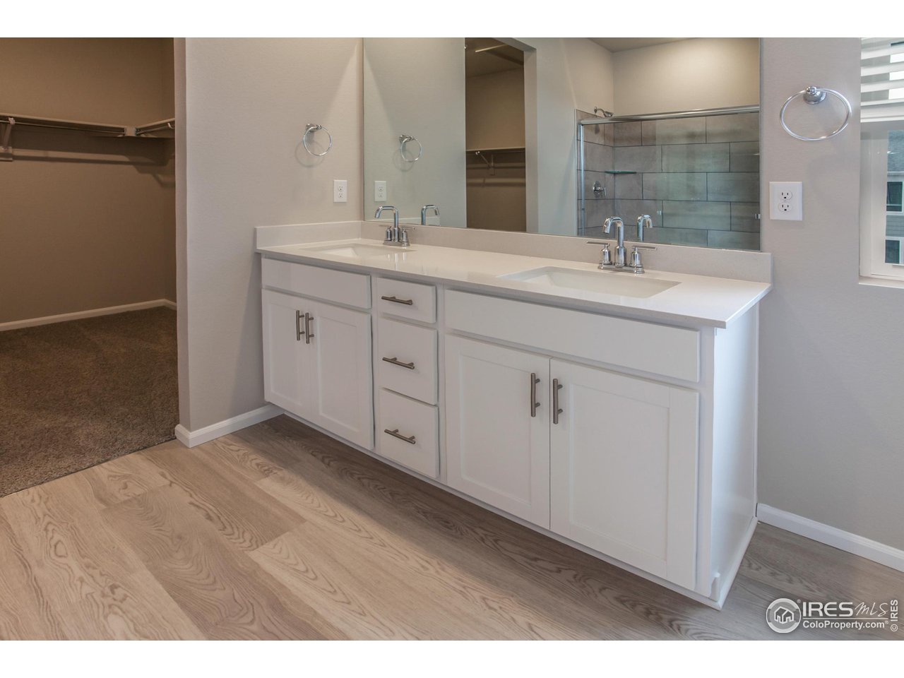 1117 Crystal Creek Dr