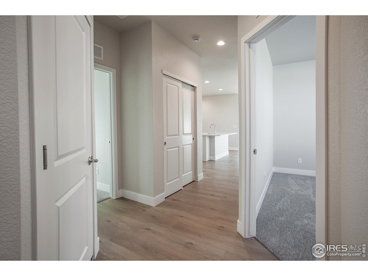 4795 Whistler Dr