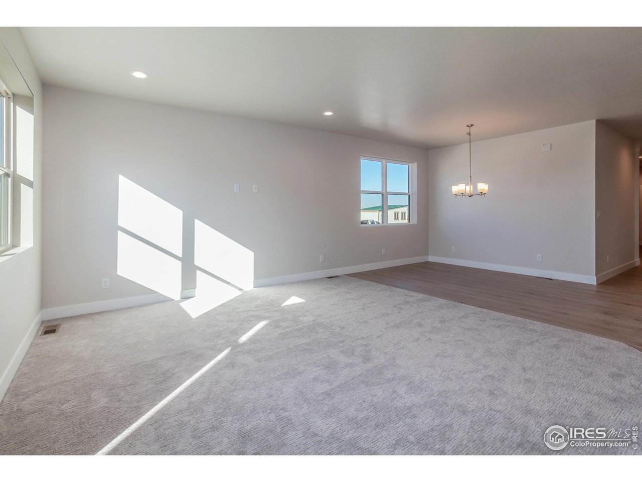 4795 Whistler Dr