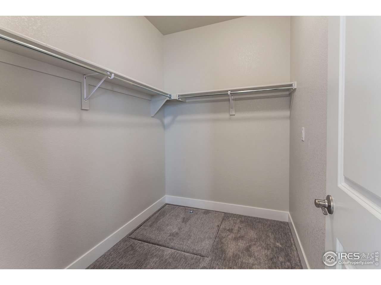 4795 Whistler Dr