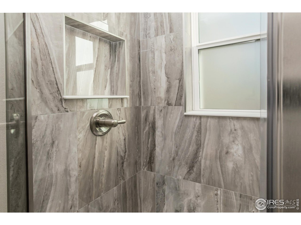 4795 Whistler Dr