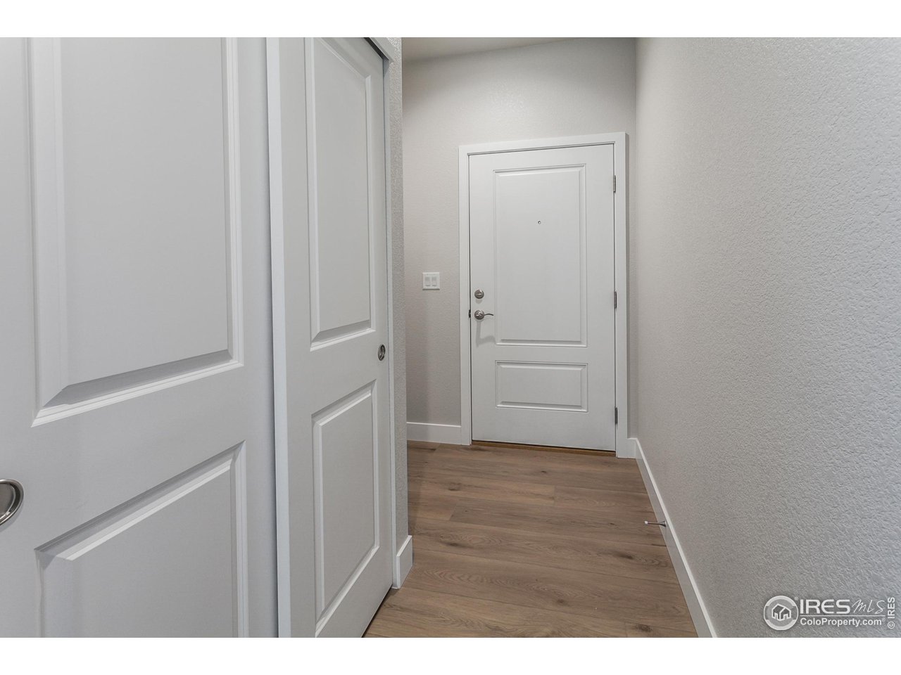 4795 Whistler Dr
