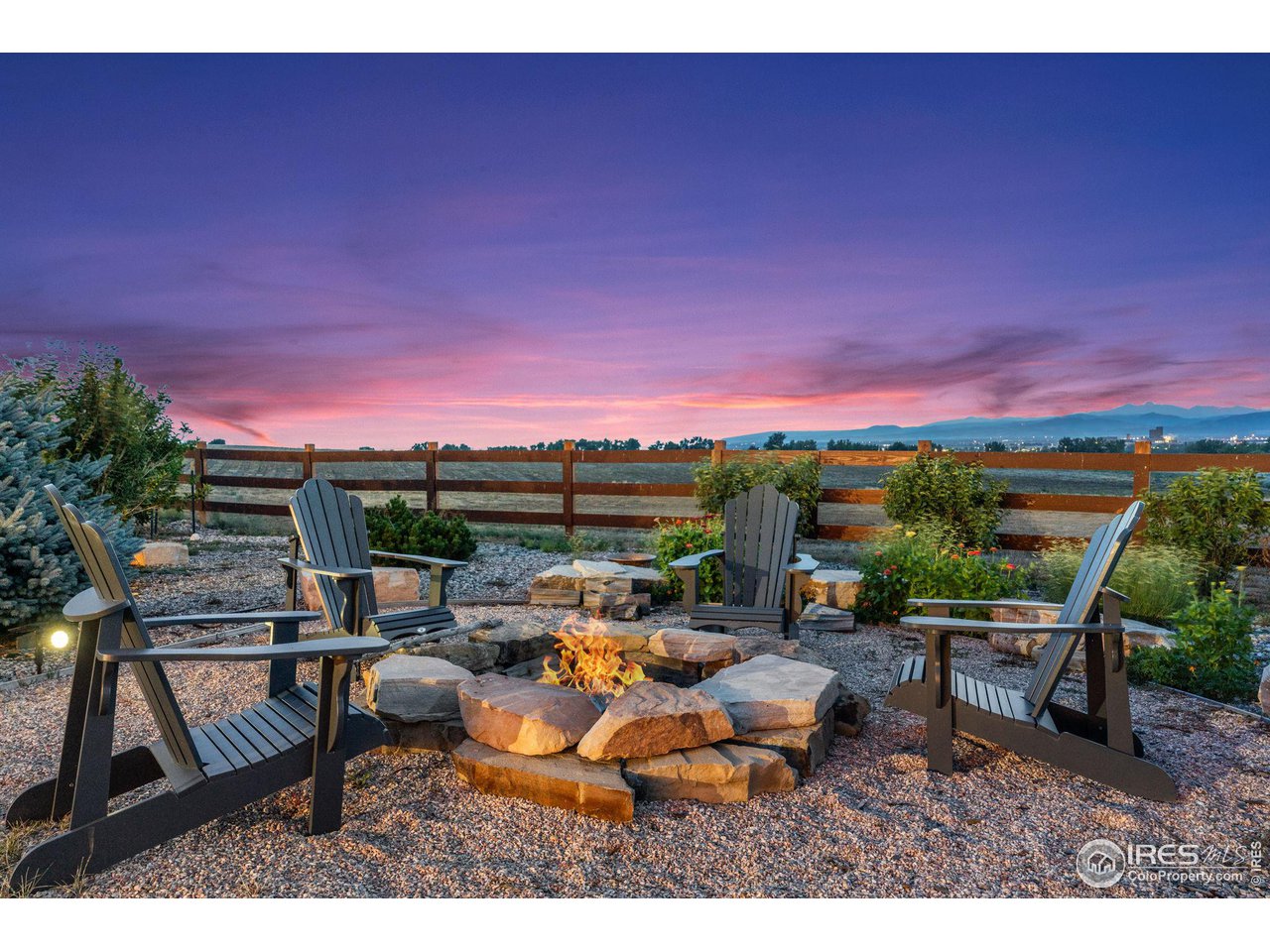 3601 Taliesin Way