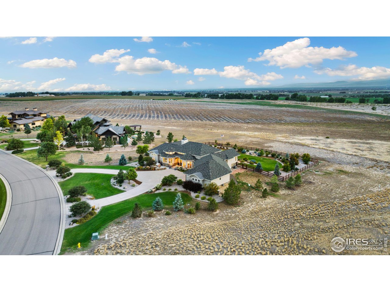 3601 Taliesin Way