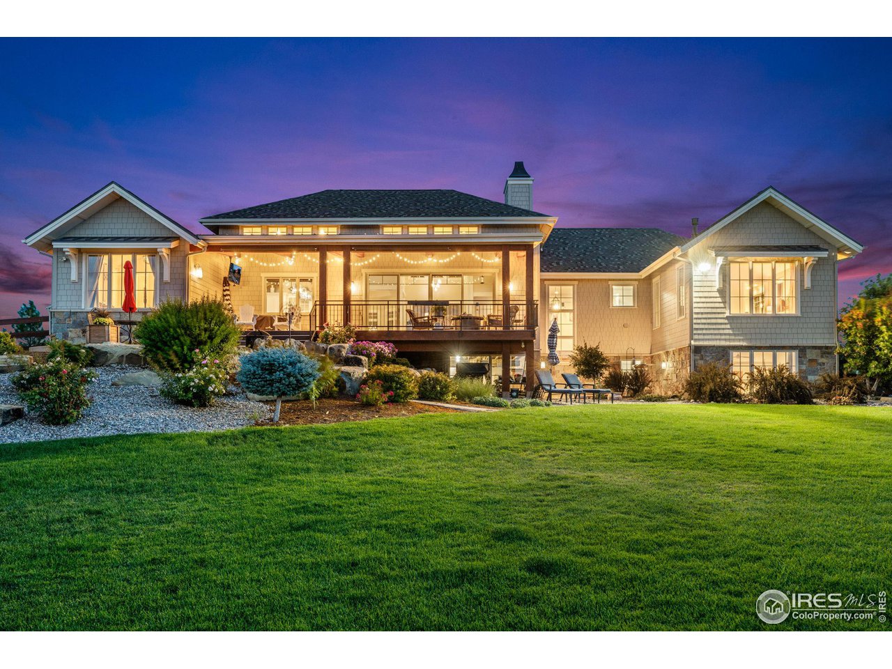 3601 Taliesin Way