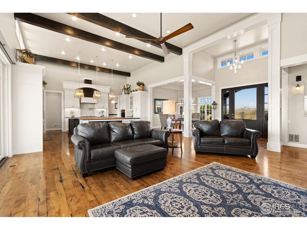 3601 Taliesin Way