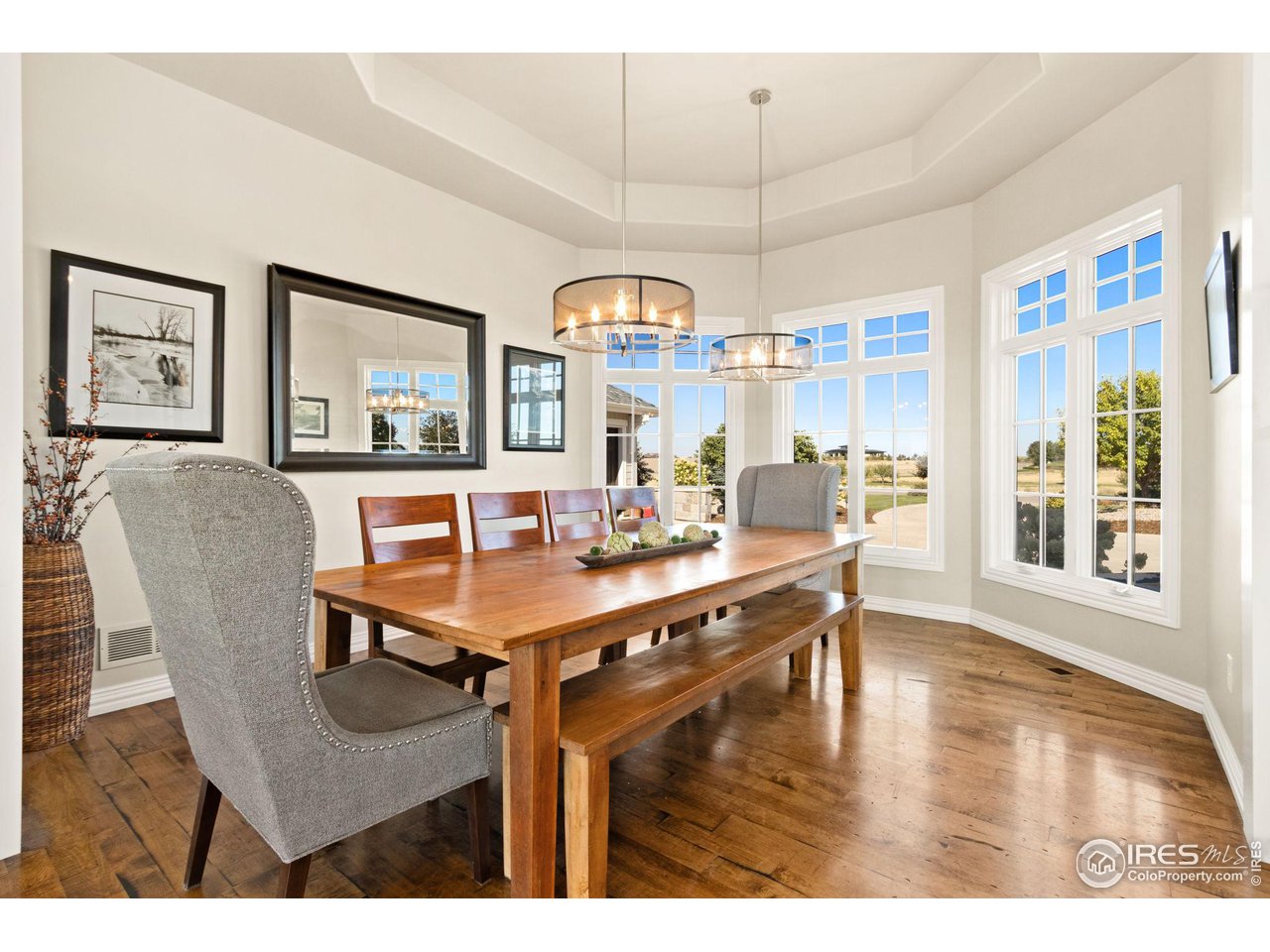 3601 Taliesin Way