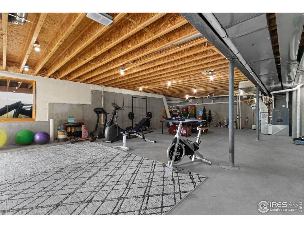3601 Taliesin Way