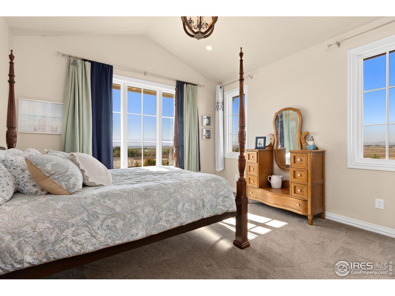 3601 Taliesin Way