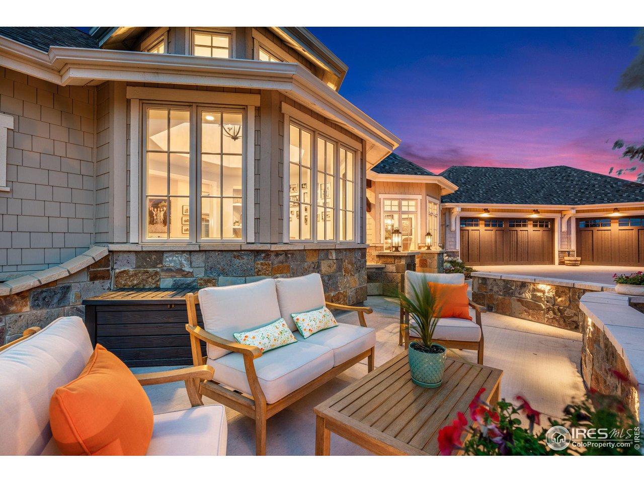 3601 Taliesin Way