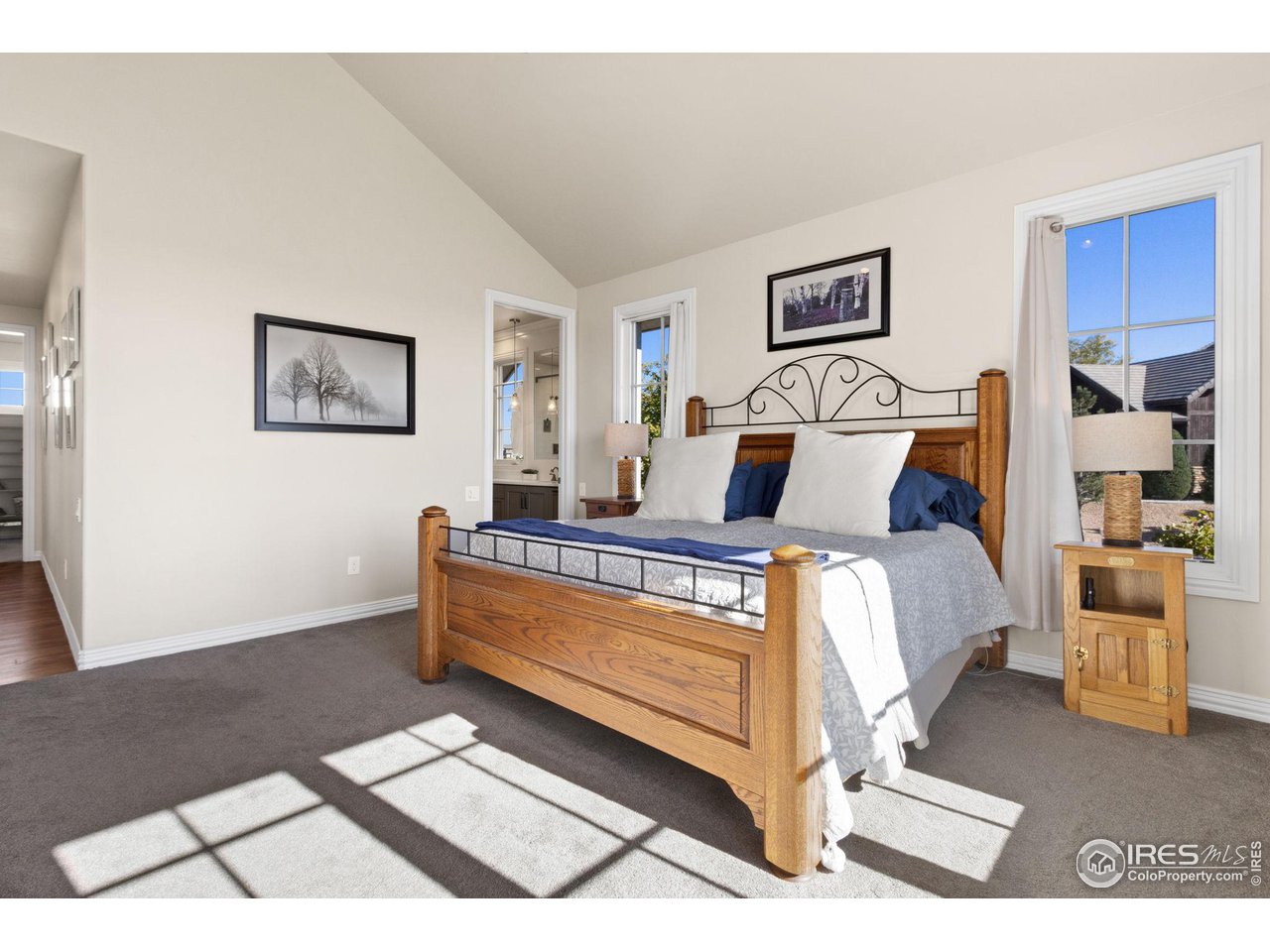 3601 Taliesin Way
