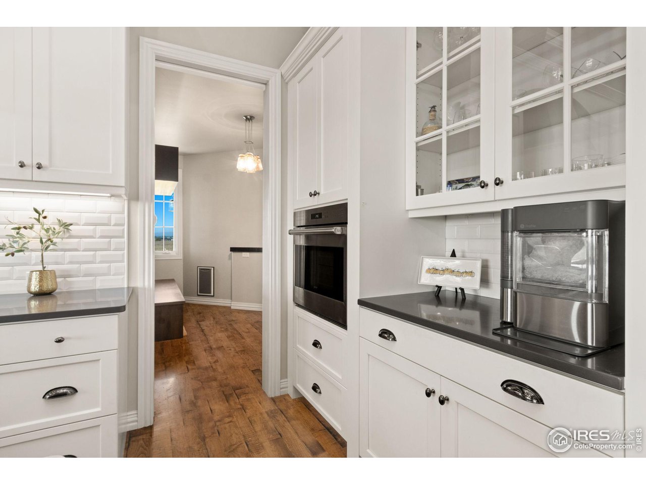 3601 Taliesin Way