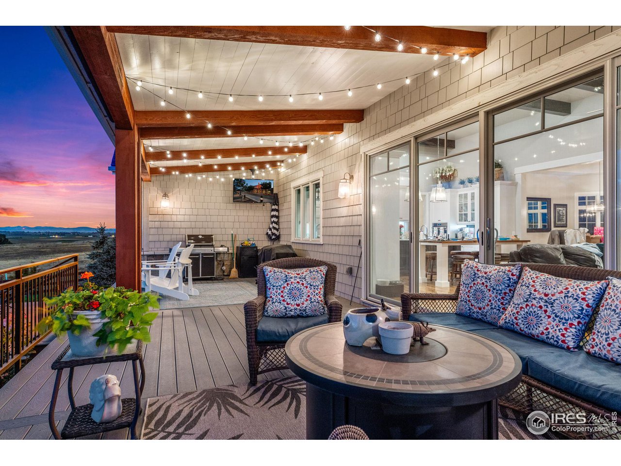 3601 Taliesin Way