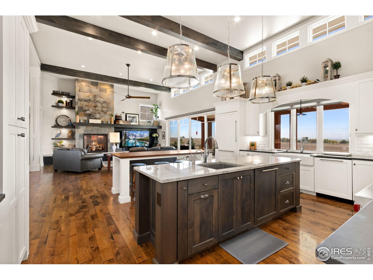3601 Taliesin Way