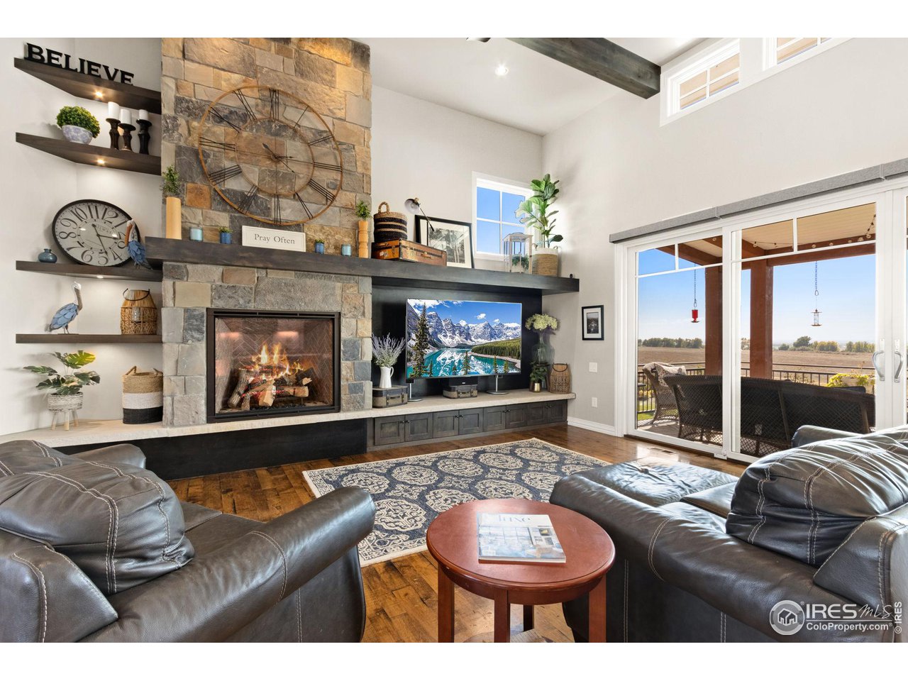 3601 Taliesin Way