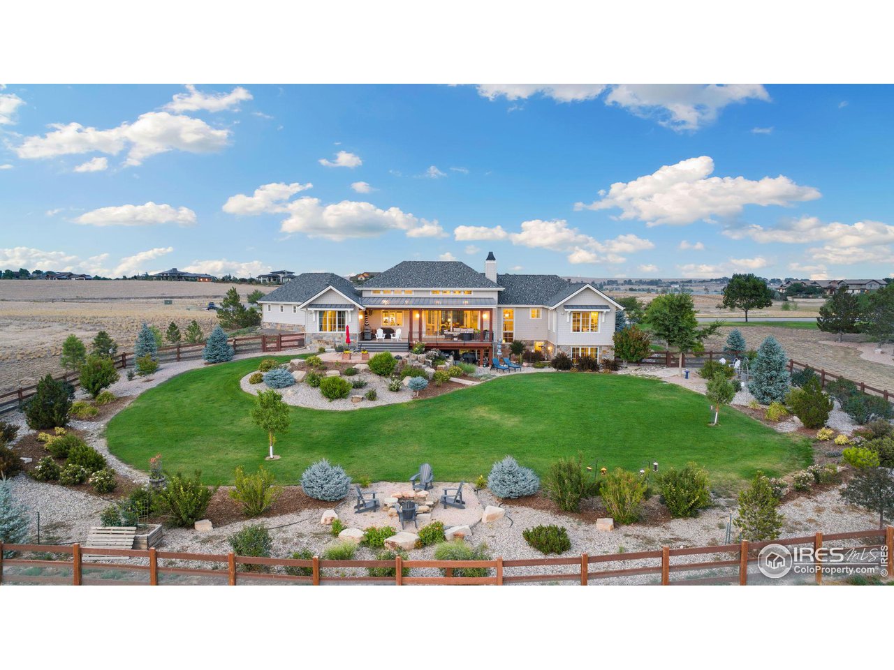 3601 Taliesin Way