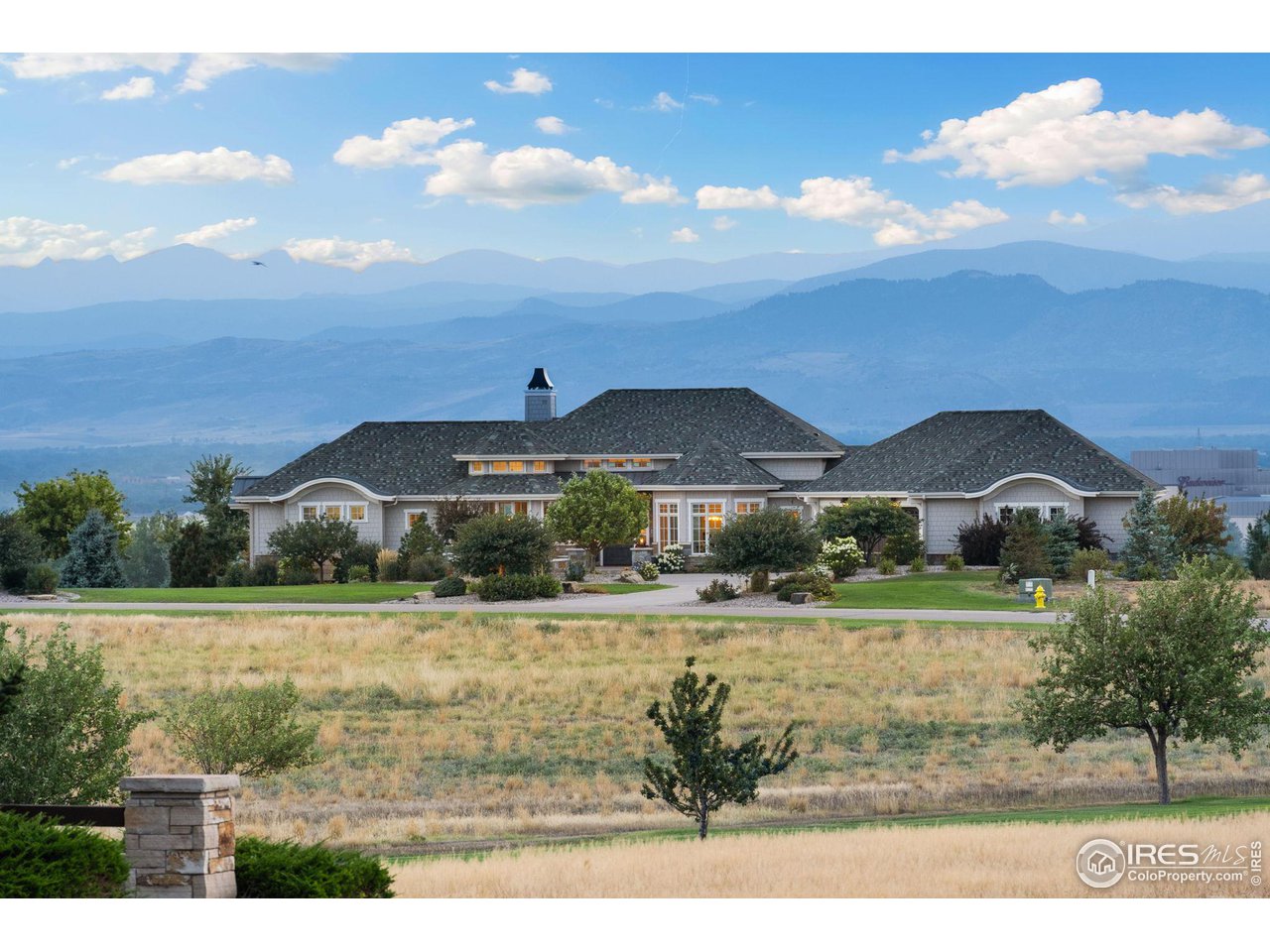 3601 Taliesin Way