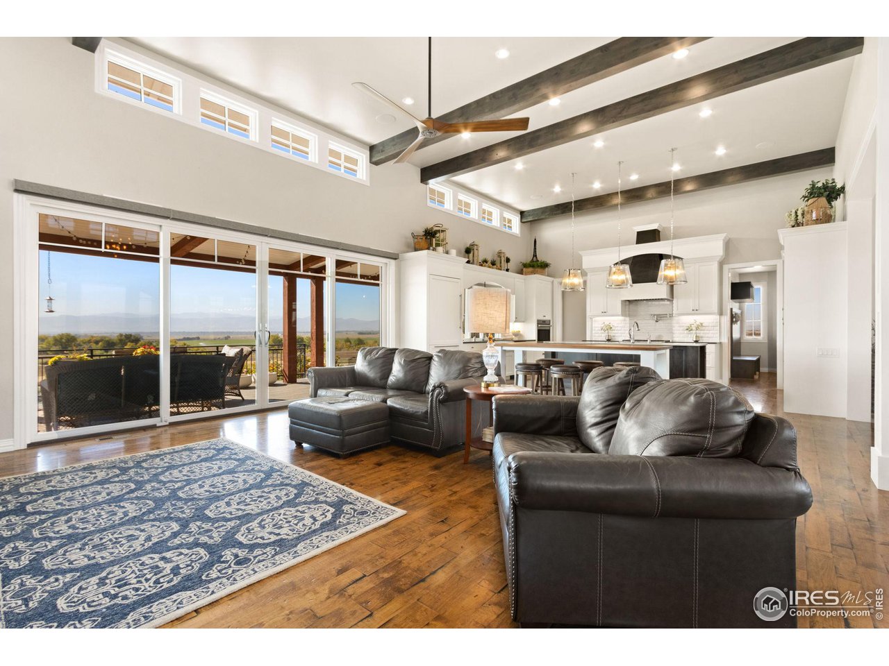 3601 Taliesin Way