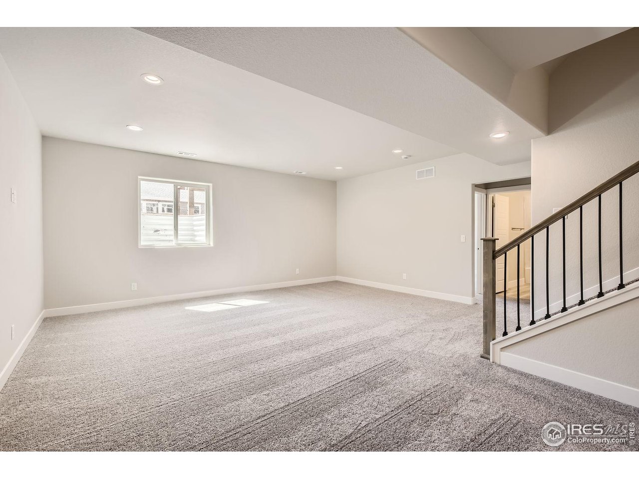 864 Forest Canyon Rd