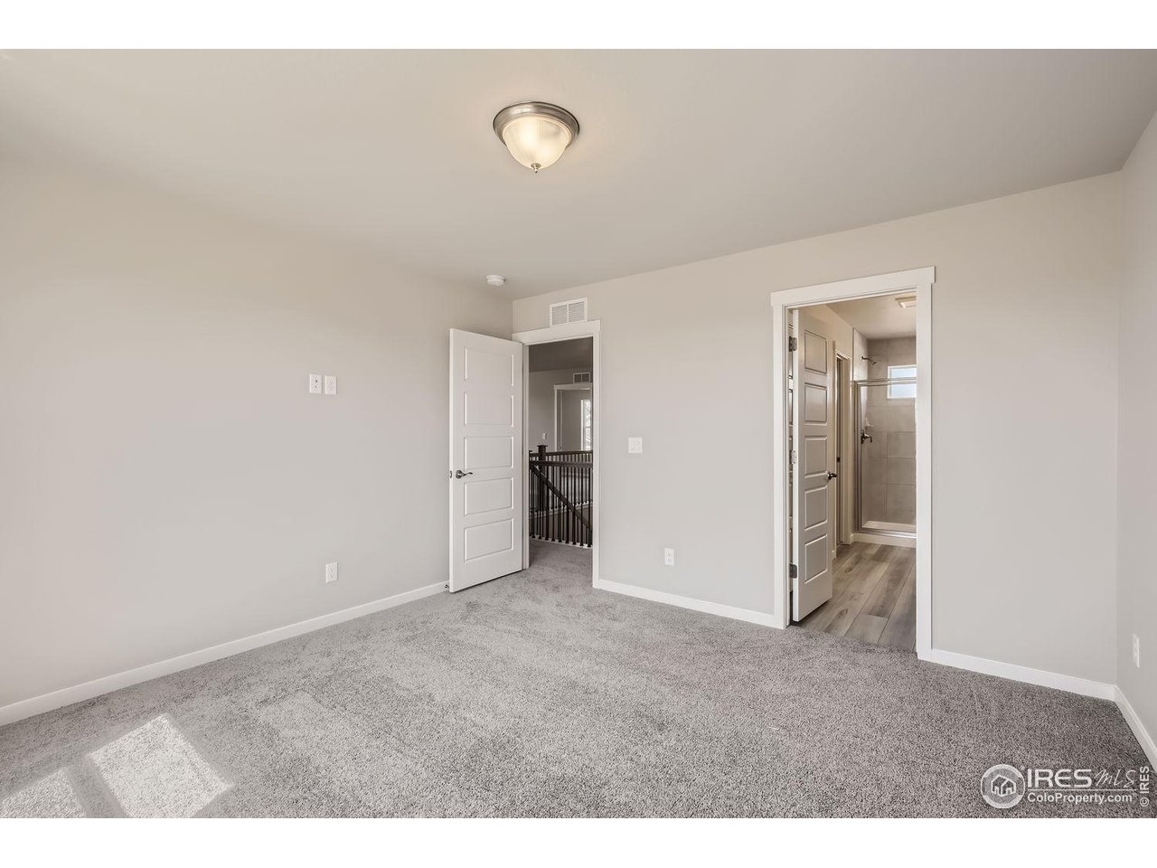 864 Forest Canyon Rd