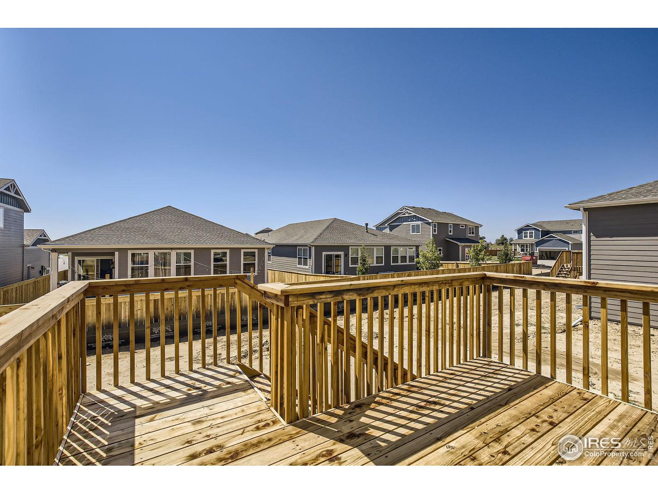 864 Forest Canyon Rd