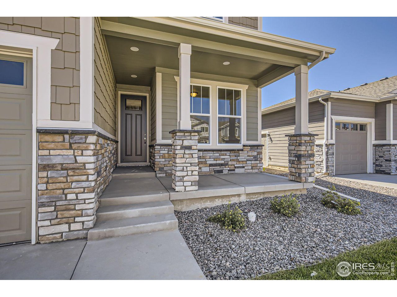 864 Forest Canyon Rd