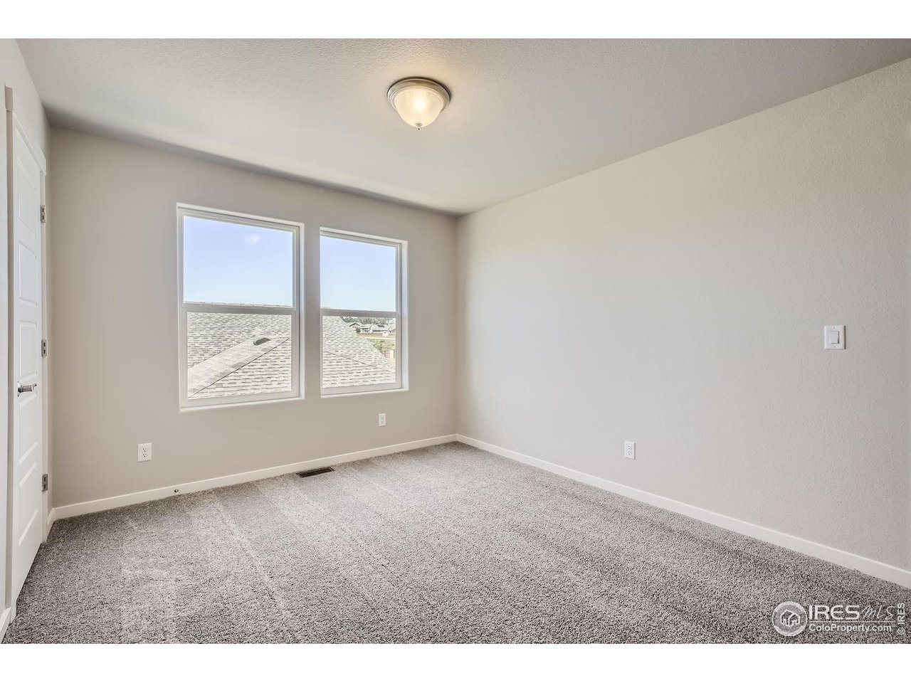 864 Forest Canyon Rd