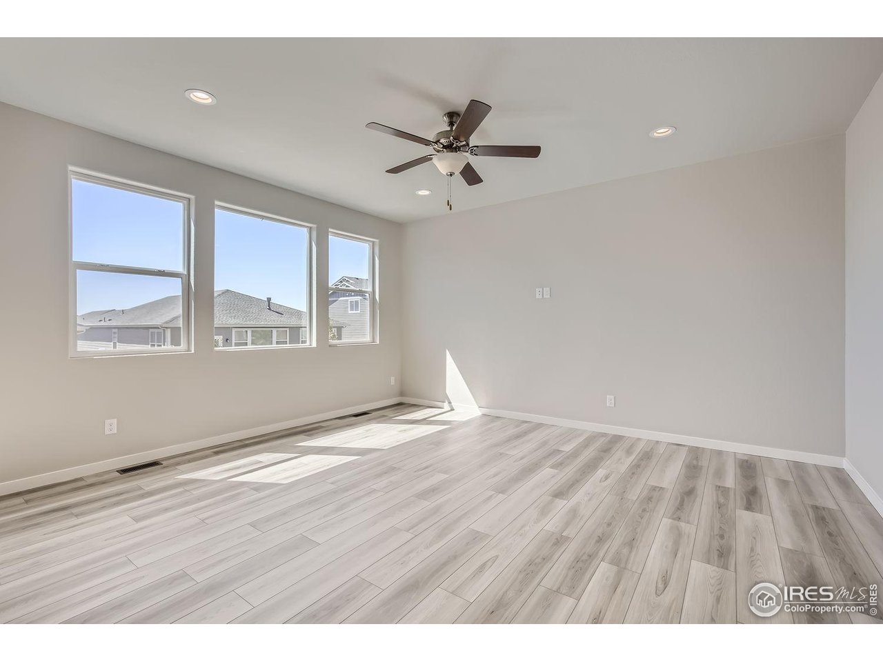 864 Forest Canyon Rd