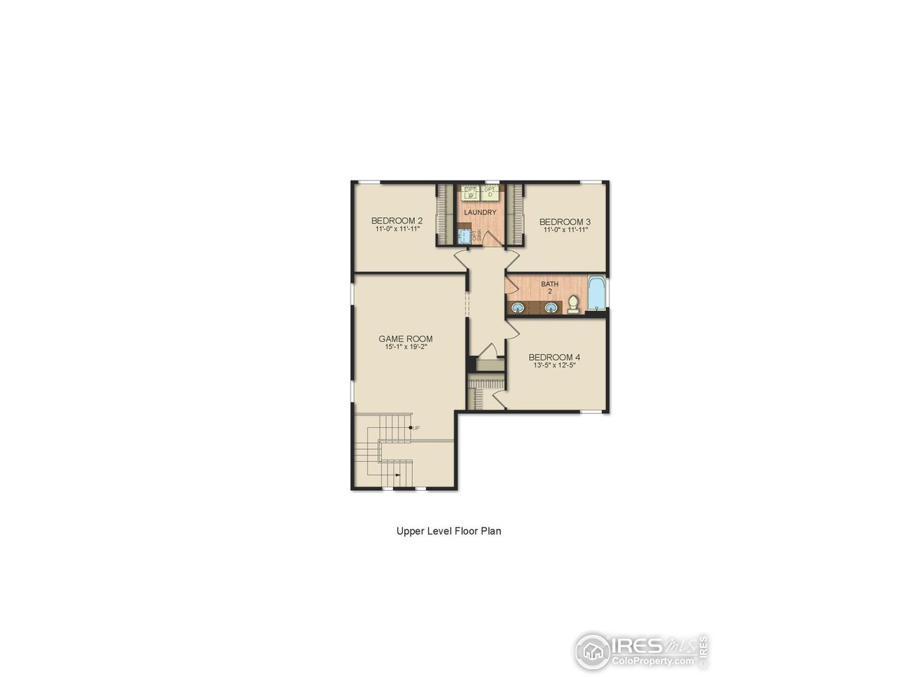 186 Bird Way