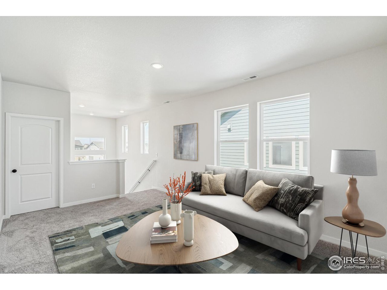 6368 Elk Pass Ln