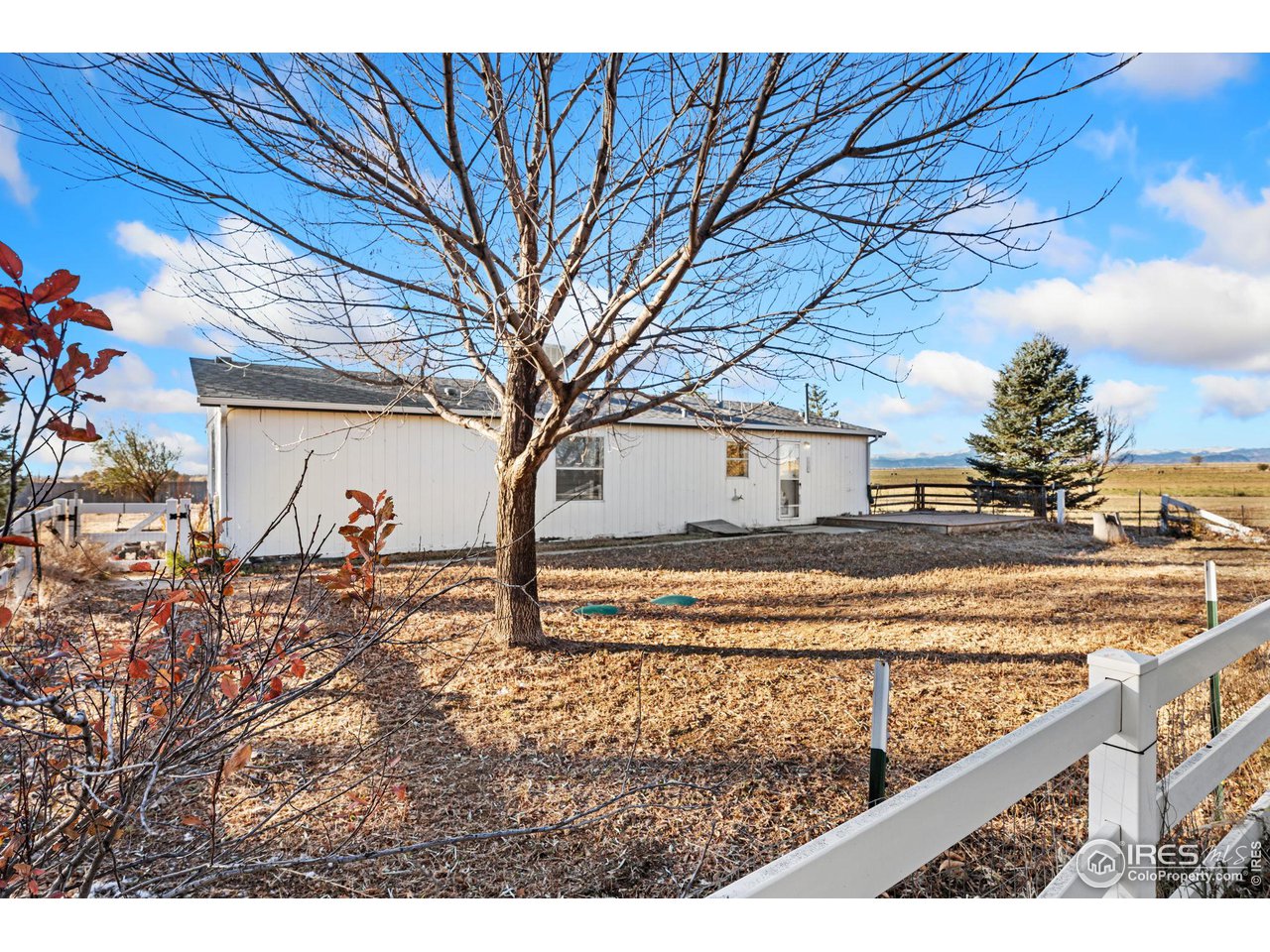 38973 County Road 21