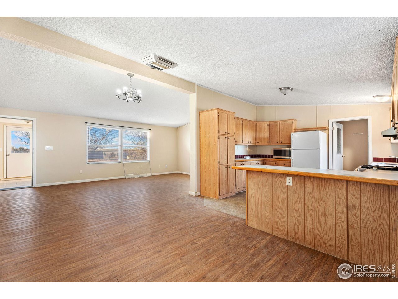 38973 County Road 21