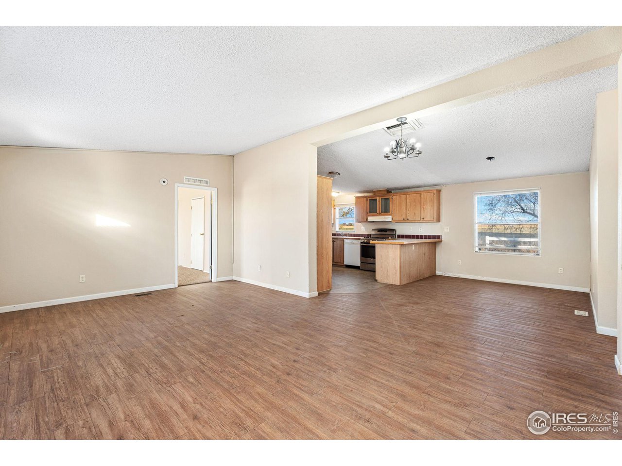 38973 County Road 21