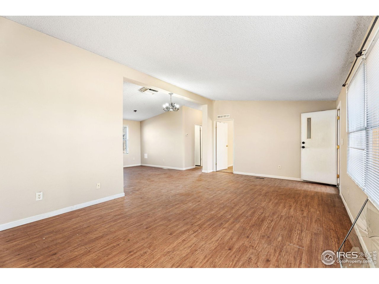 38973 County Road 21