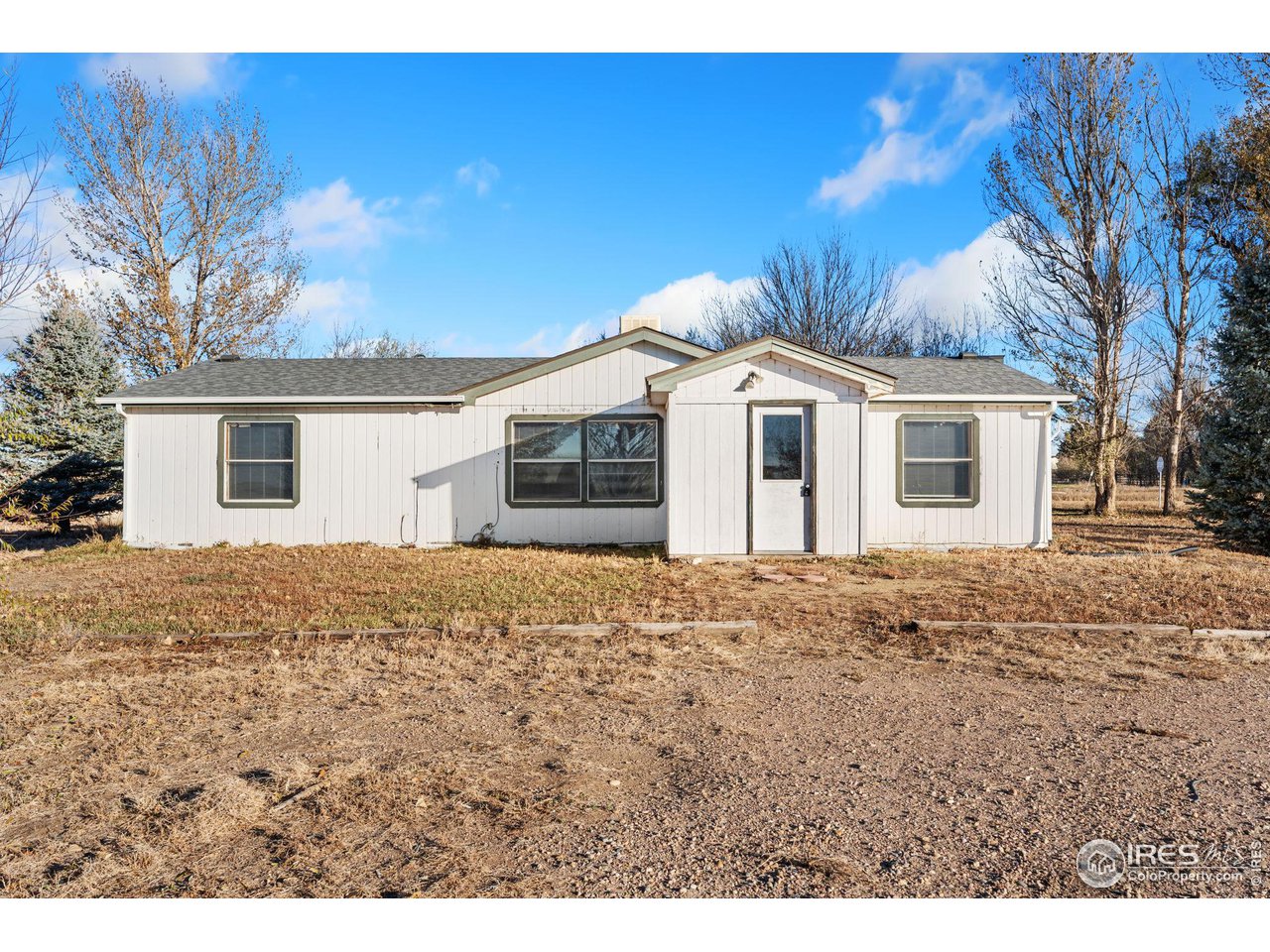 38973 County Road 21