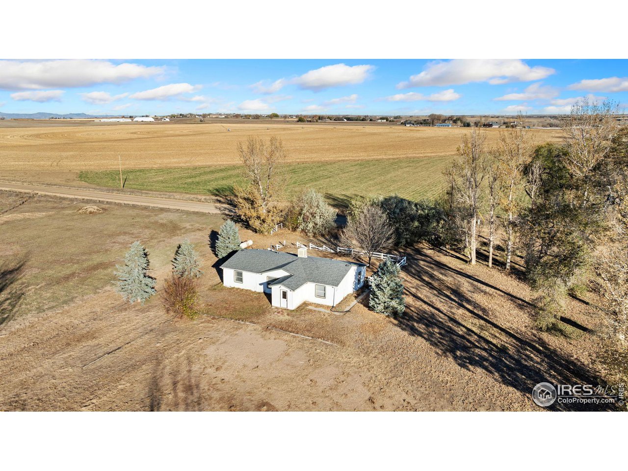 38973 County Road 21