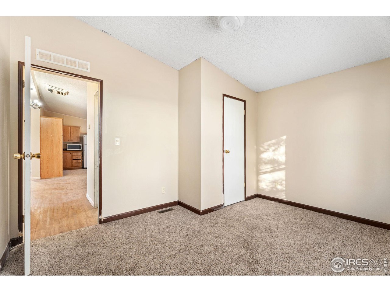 38973 County Road 21