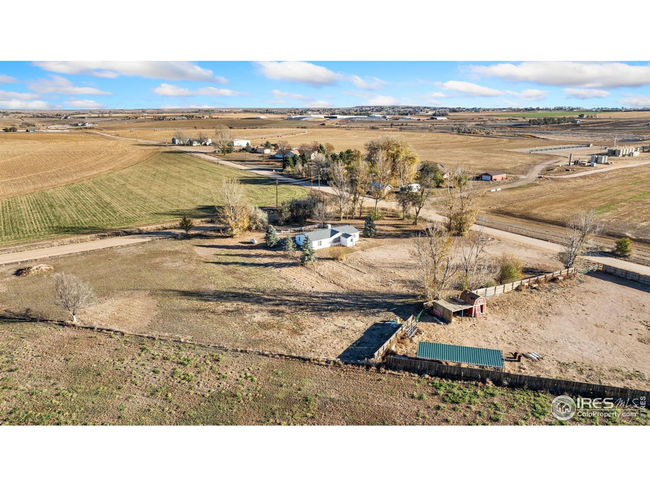 38973 County Road 21
