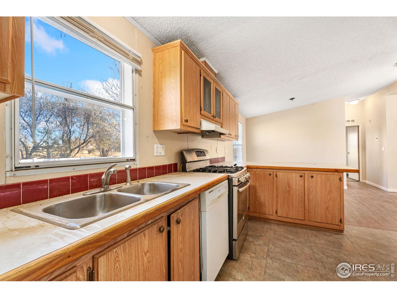 38973 County Road 21