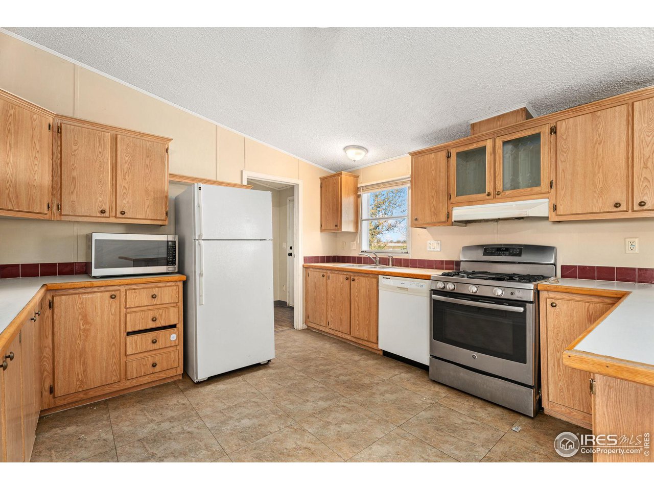 38973 County Road 21