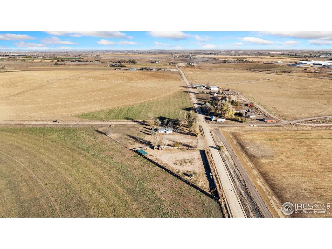38973 County Road 21