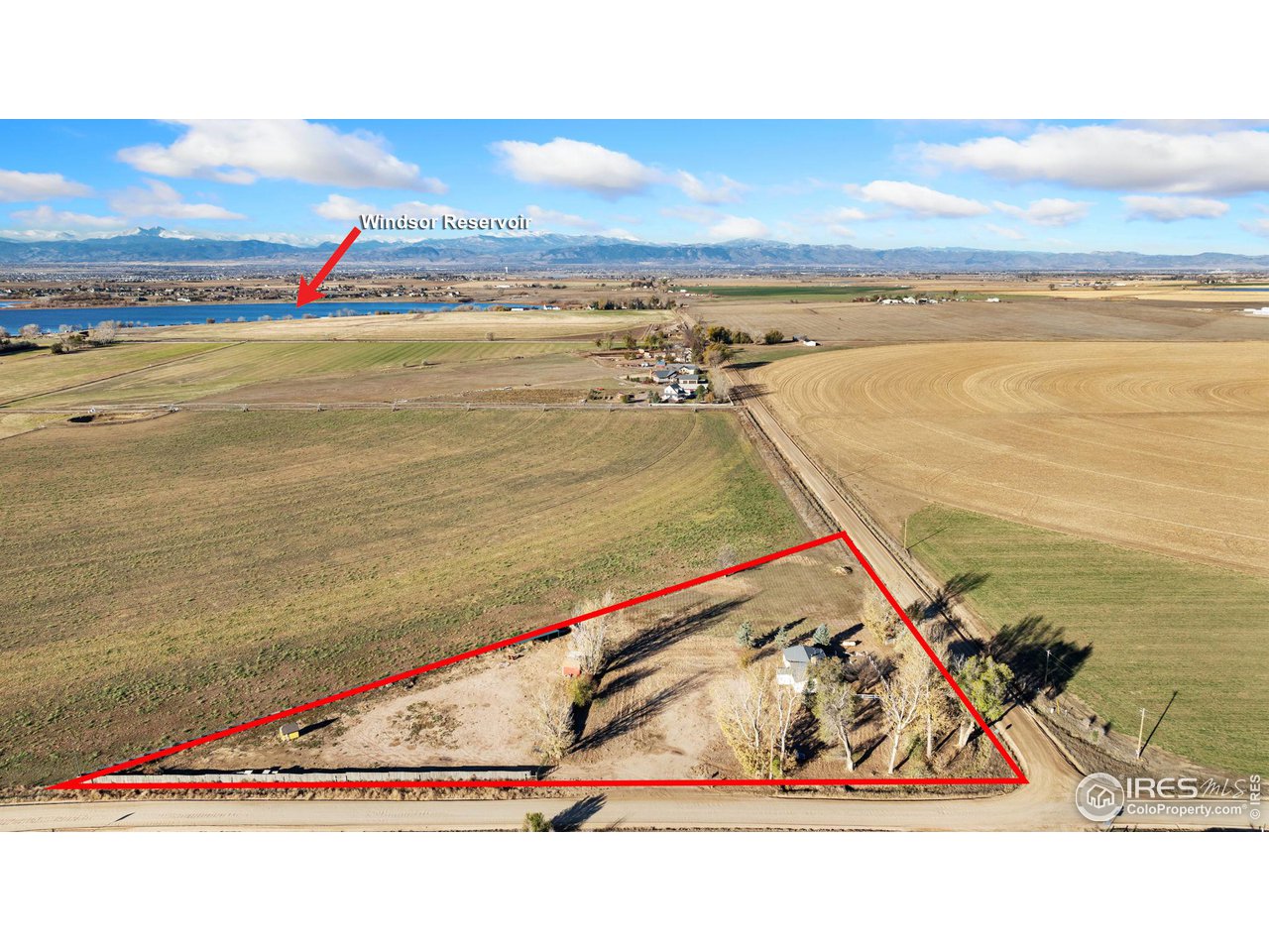 38973 County Road 21