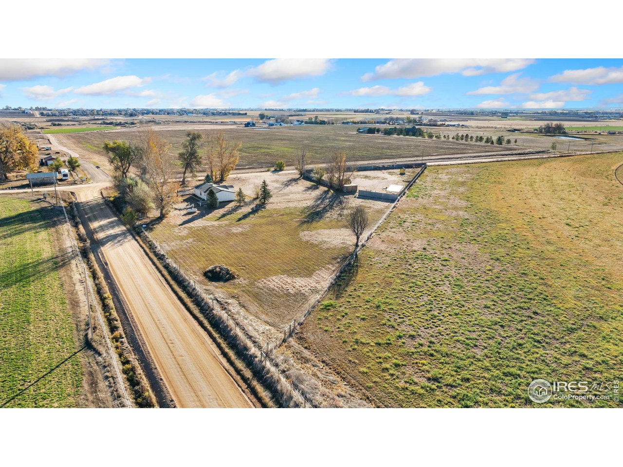 38973 County Road 21
