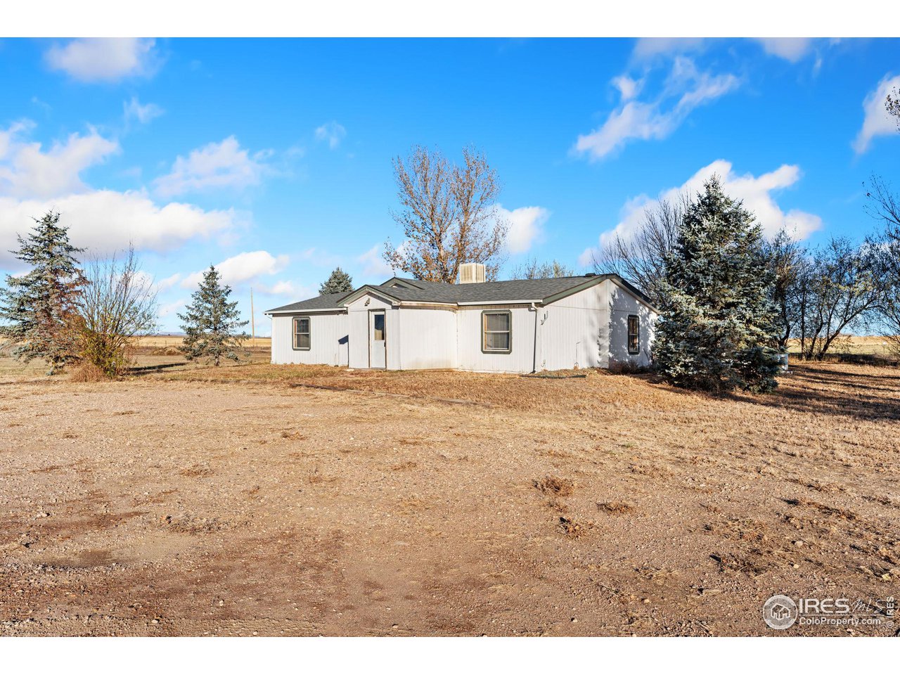 38973 County Road 21