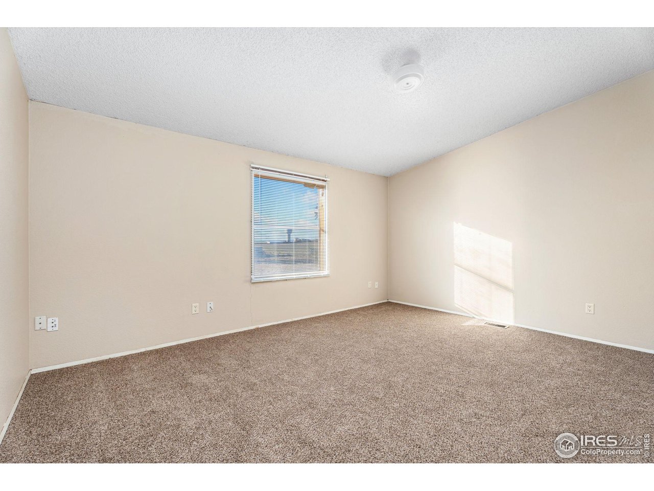 38973 County Road 21