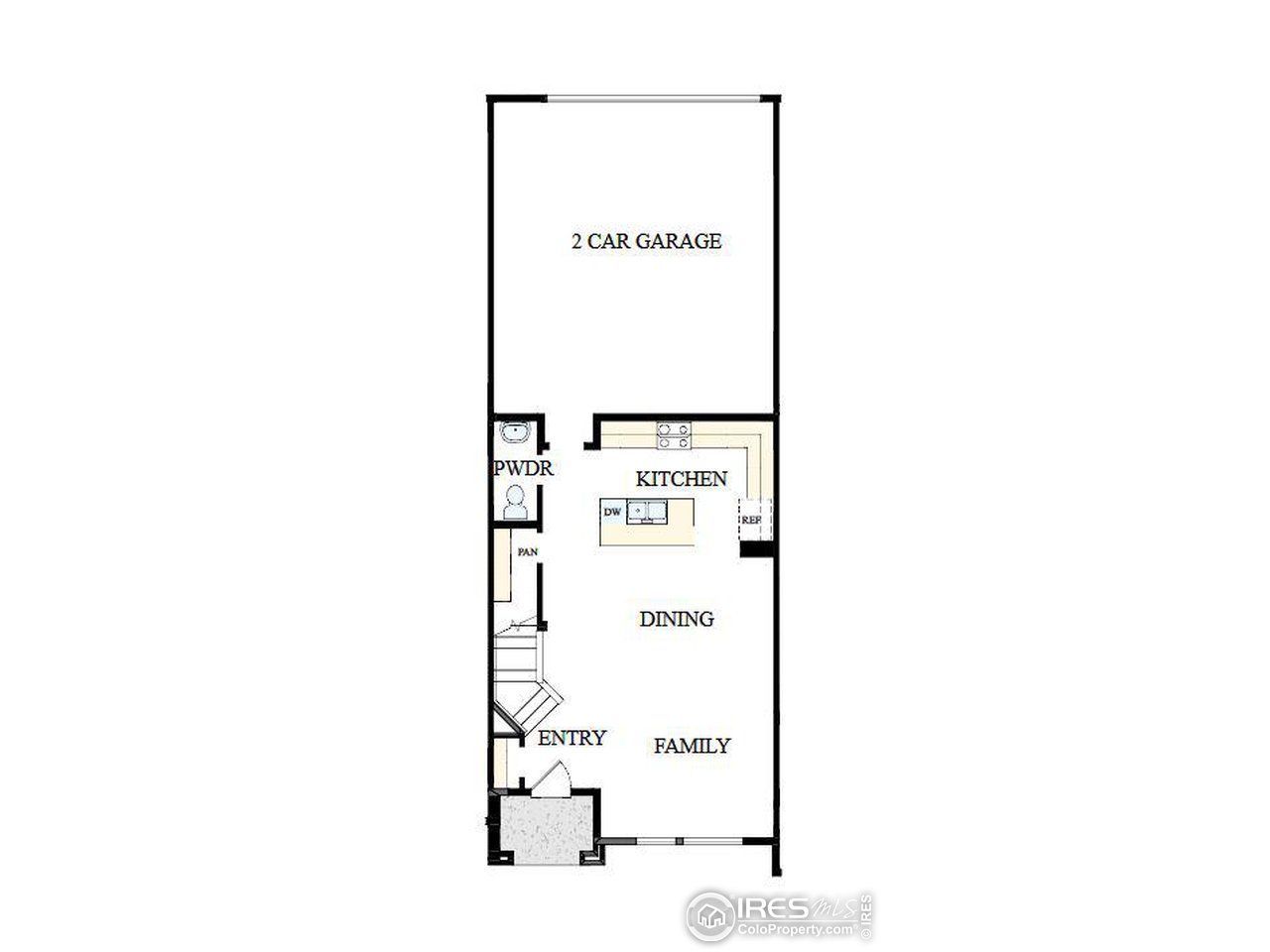 6369 Deerfoot Dr