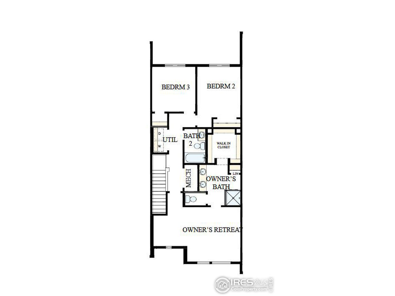 6369 Deerfoot Dr